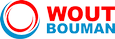 Logo Autobedrijf Wout Bouman